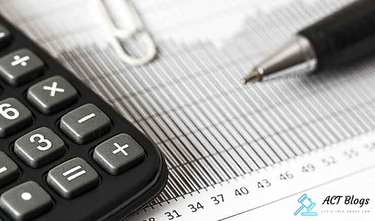 The Secrets to Help Your Reduce Your Tax Liabilities!