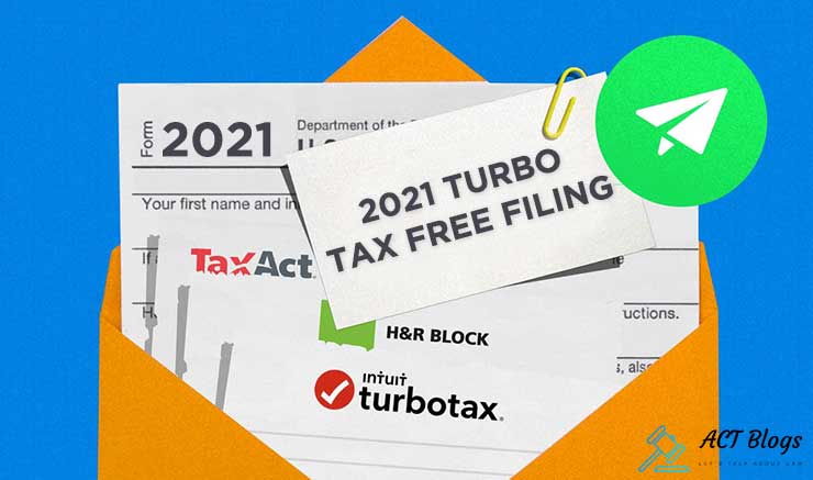 TurboTax: All You Need to Know About This Leading Tax Filing Software