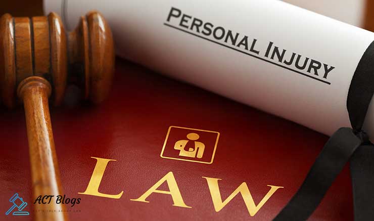 5 Benefits of Hiring a Personal Injury Attorney When Seeking Compensation