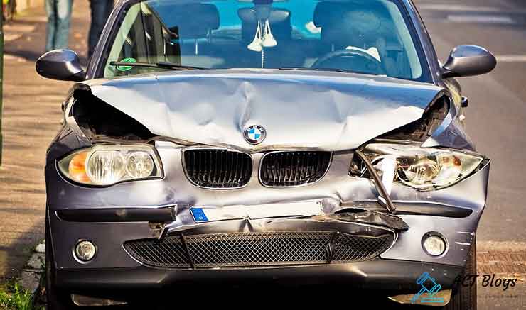 What to Do to Get Personal Injury Compensation After an Uber Accident
