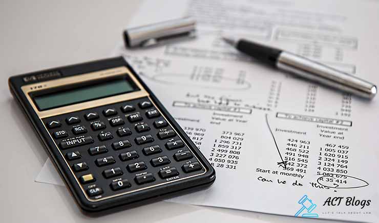 Reasons Why Your Business Needs a Certified Public Accountant