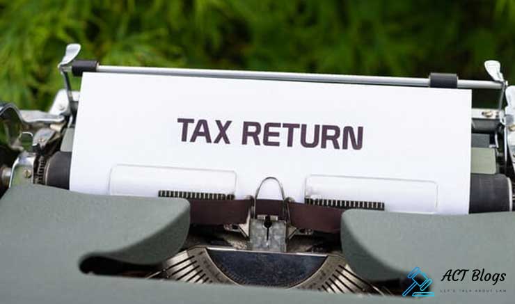 Tax Relief Options You May Consider to Resolve Tax Problems