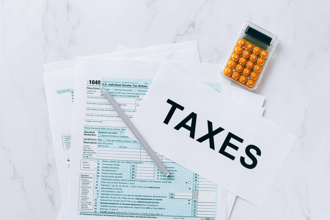How to Prepare for the Tax Filing Season – Tips for You
