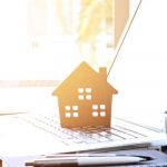 New Home Buyer Tax Credits