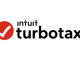How to Use TurboTax