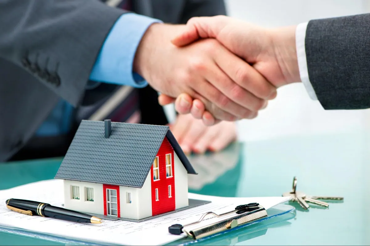 Benefits for Having a Conveyancing Solicitor