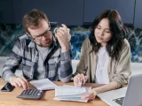 Save on Taxes as a Married Couple Filing Jointly