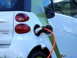 How to Use the EV Tax Credit to Save Money on Your Electric Vehicle