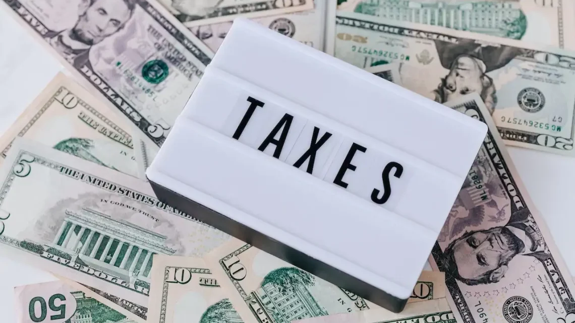 How Much Does it Cost to File Taxes with TurboTax