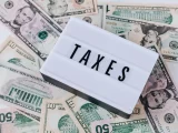 How Much Does it Cost to File Taxes with TurboTax