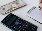 Earned Income Credit Calculator