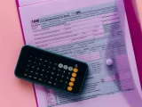 Tax Refund Calculator