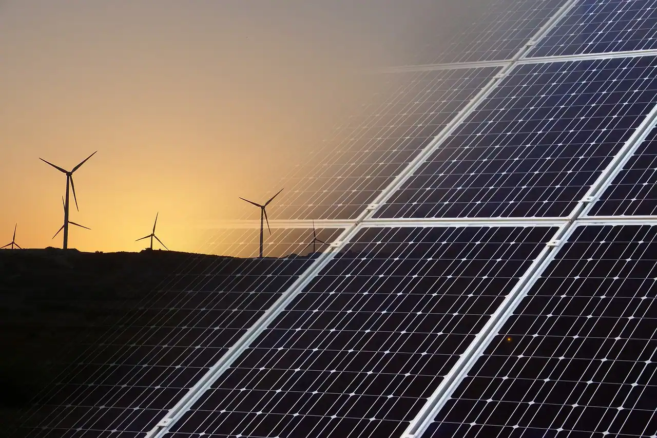 How The Solar Tax Credit Works And How Much You Can Get ACT Blogs how-the-solar-tax-credit-works-and-how-much-you-can-get-act-blogs