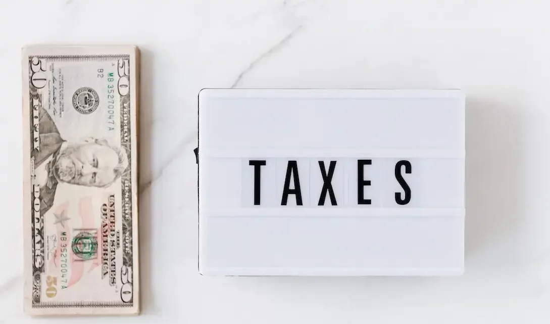 Tax Brackets and How They Affect Your Tax Return