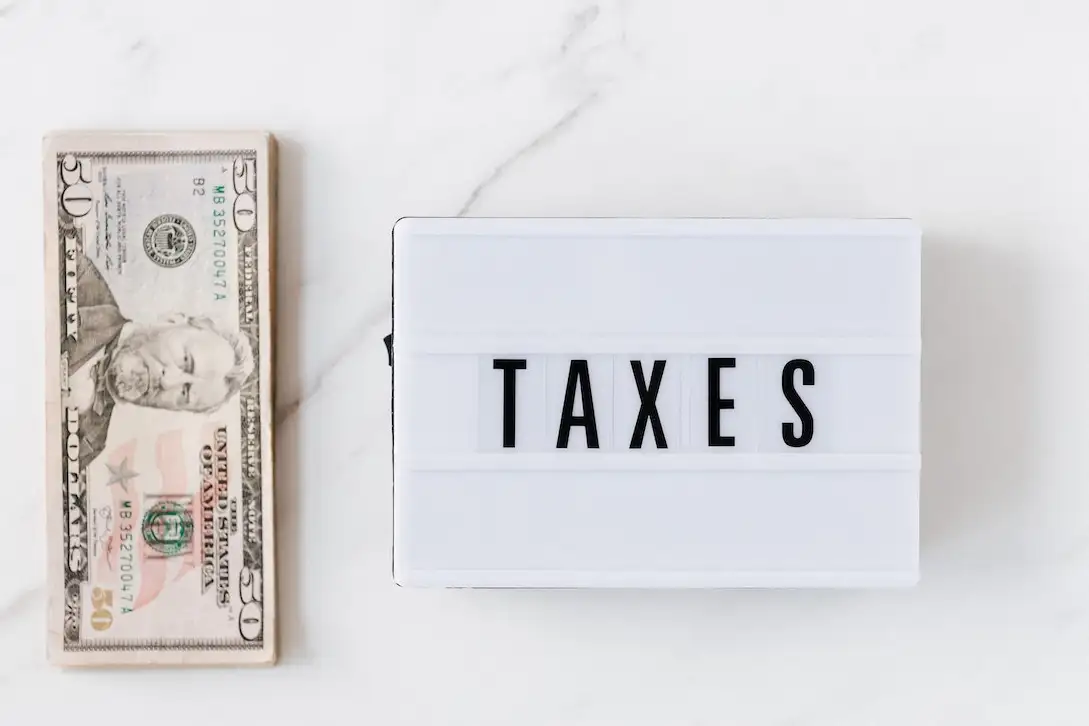 Tax Brackets And How They Affect Your Tax Return ACT Blogs