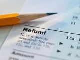 Tax Refund Advance Loans: Are They a Good Idea?