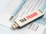 Tax Fraud Explained