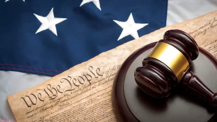 Expert Tips to Finding the Best Criminal Defense Attorney for Your Case