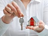 How to Find the Best Conveyancers