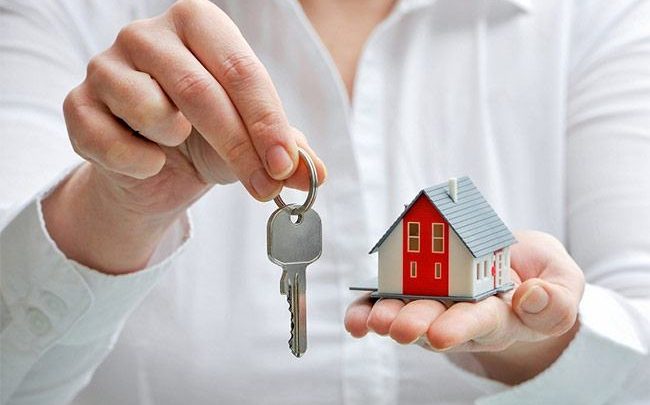 How to Find the Best Conveyancers – A Guide