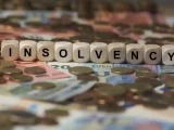 Insolvency Law in the UK