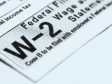 Get Your W2 Online: The Convenient Way to Access Your Tax Documents
