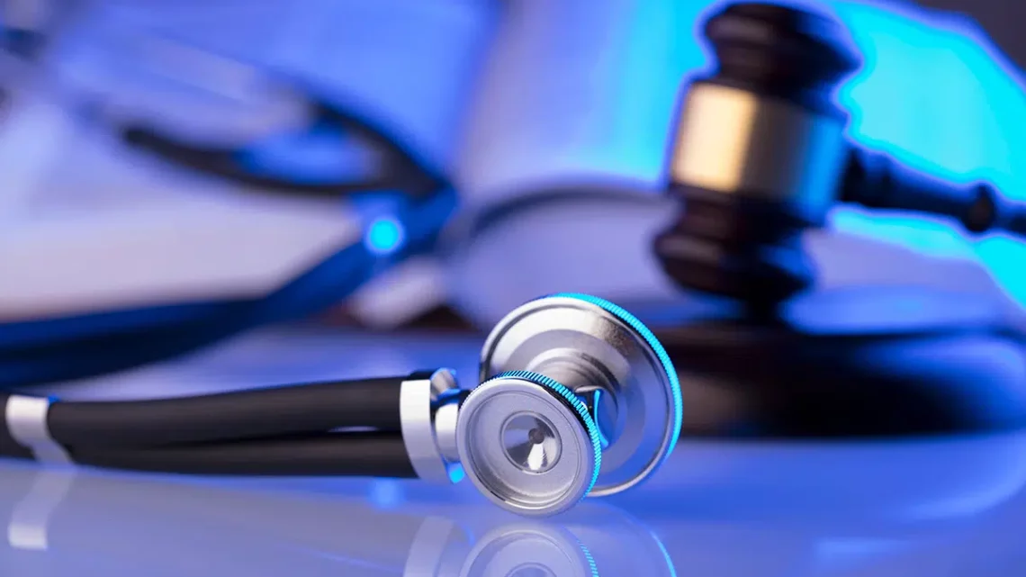 Finding the Best Phoenix Medical Malpractice Attorneys