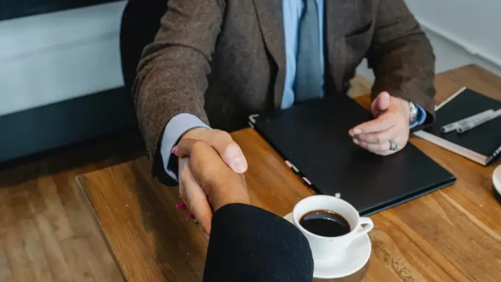 The Ultimate Guide to Hiring an EB-5 Visa Lawyer in New York City