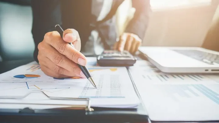 Exploring the Power of Allowable Deductions from Gross Income