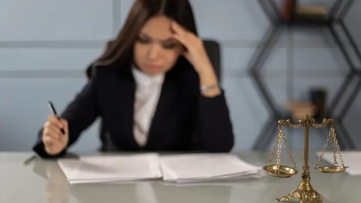 What You Need to Know About Being a Lowest Paying Lawyer