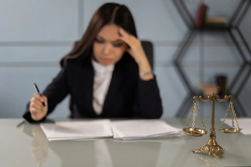 What You Need to Know About Being a Lowest Paying Lawyer