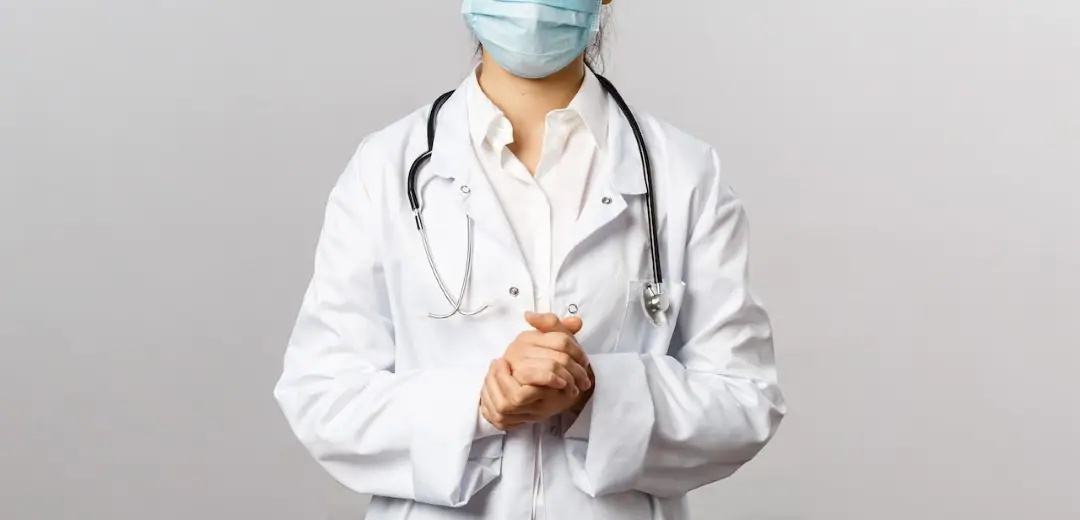 Fighting for Justice: Why You Need Medical Malpractice Lawyers in Phoenix