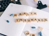 health insurance premium tax credits