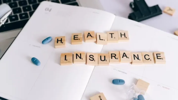 The Ultimate Handbook to Health Insurance Premium Tax Credits
