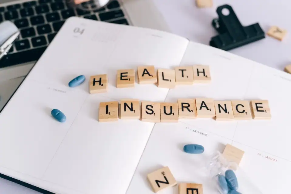 The Ultimate Handbook to Health Insurance Premium Tax Credits