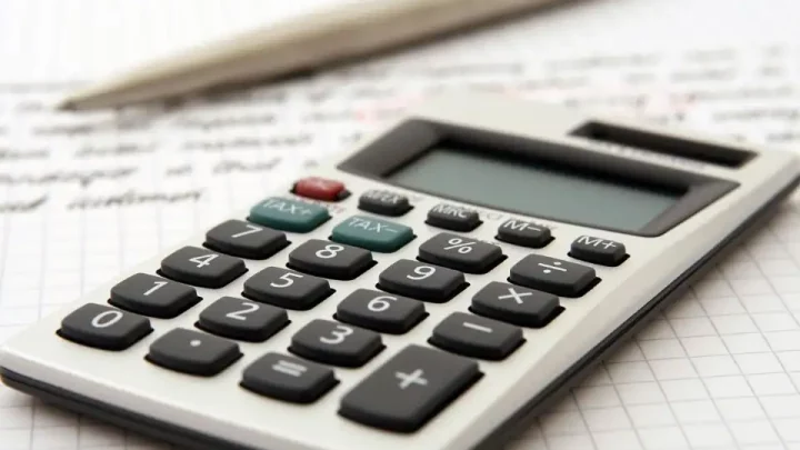 Evaluating Arizona Tax Rates and Rankings: Key Considerations