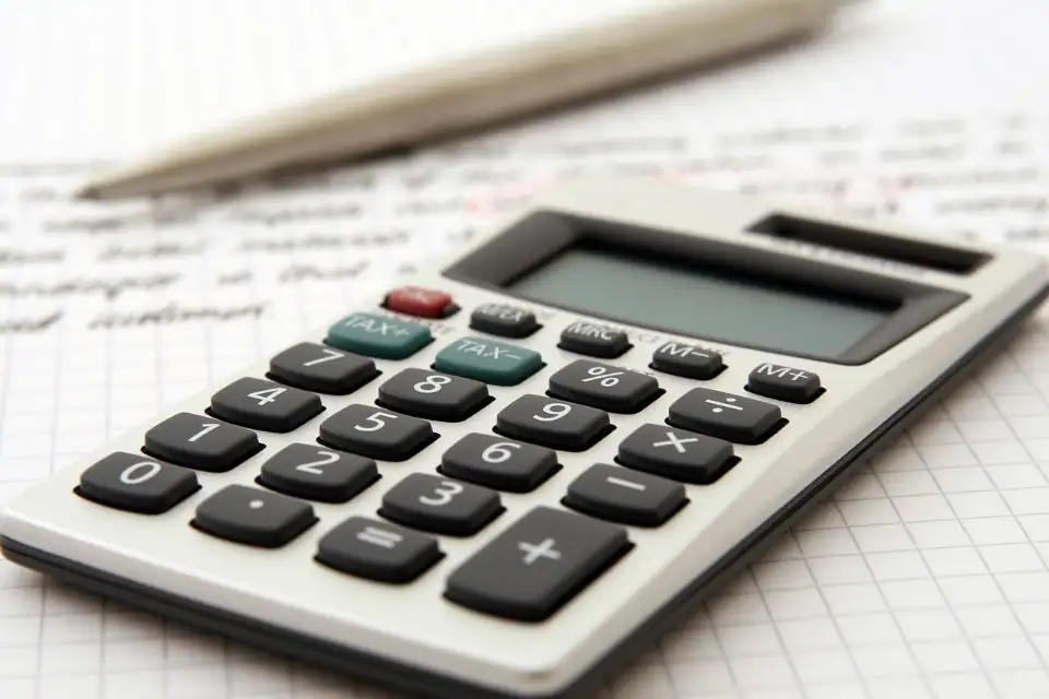 Evaluating Arizona Tax Rates and Rankings: Key Considerations