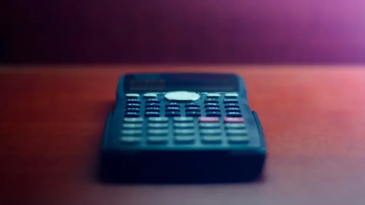 Exploring the Federal Income Tax Rates for Single Taxpayers in 2022-2023