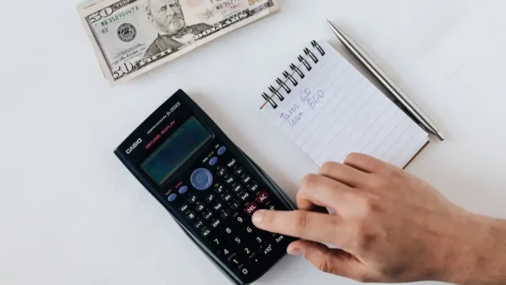 Understanding the Federal Income Tax Rates for Married Couples