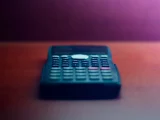 free paycheck calculator