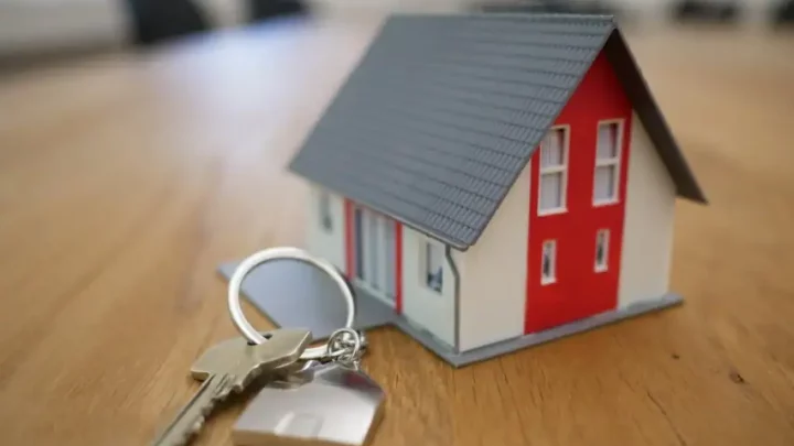 Exploring the First-Time Homebuyer Tax Credit: What You Need to Know