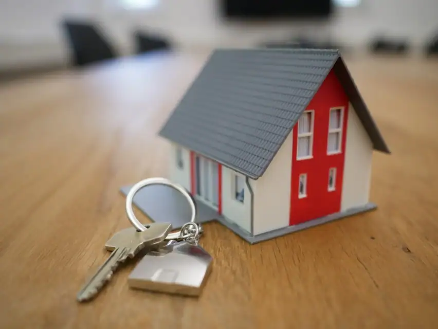 Exploring the First-Time Homebuyer Tax Credit: What You Need to Know