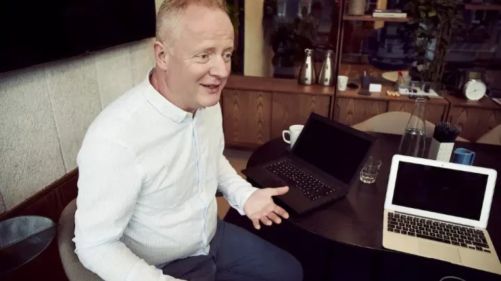 Understanding the IRS Corporate Tax Rate Schedule: Insights into Income Tax for Businesses