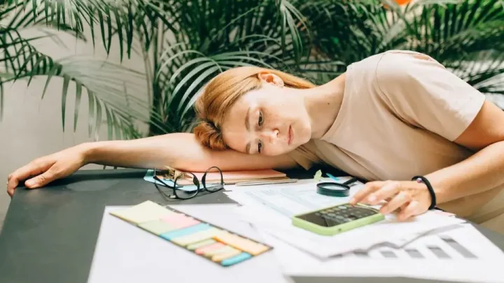 Staying Informed: IRS’s Latest Tax Inflation Adjustments for the 2023 Tax Year