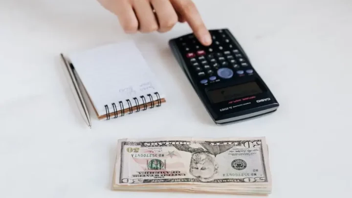 Demystifying New York State Income Tax Rates for 2023: Everything You Need to Know