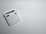 new york income tax calculator