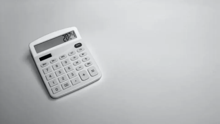 Easy-to-Use New York Income Tax Calculator for 2023 – Maximize Your Savings