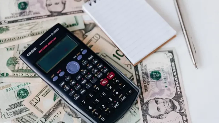 Tax Bracket Calculator: Calculate Your 2022-2023 Tax Brackets