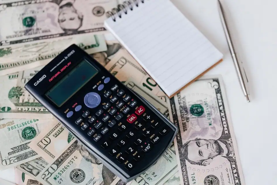 Tax Bracket Calculator: Calculate Your 2022-2023 Tax Brackets