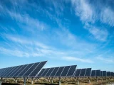 tax credits for solar panels
